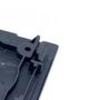 Base para Lixadeira D26441 - N073798 - Dewalt