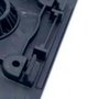 Base para Lixadeira D26441 - N073798 - Dewalt