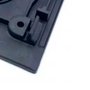 Base para Lixadeira D26441 - N073798 - Dewalt