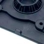 Base para Lixadeira D26441 - N073798 - Dewalt