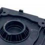 Base para Lixadeira D26441 - N073798 - Dewalt