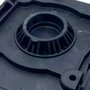 Base para Lixadeira D26441 - N073798 - Dewalt