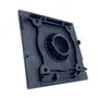 Base para Lixadeira D26441 - N073798 - Dewalt