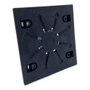 Base para Lixadeira D26441 - N073798 - Dewalt