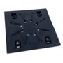 Base para Lixadeira D26441 - N073798 - Dewalt
