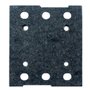Base para Lixadeira GSS 140-1 - Bosch