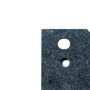 Base para Lixadeira GSS 140-1 - Bosch