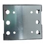 Base para Lixadeira GSS 140-1 - Bosch