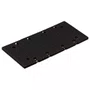 Base para Lixadeira Orbital 9046 - 162172-0 - Makita