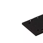 Base para Lixadeira Orbital 9046 - 162172-0 - Makita