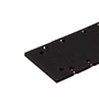 Base para Lixadeira Orbital 9046 - 162172-0 - Makita