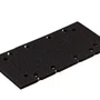 Base para Lixadeira Orbital 9046 - 162172-0 - Makita