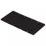 Base para Lixadeira Orbital 9046 - 162172-0 - Makita