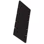 Base para Lixadeira Orbital 9046 - 162172-0 - Makita