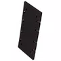 Base para Lixadeira Orbital 9046 - 162172-0 - Makita