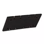 Base para Lixadeira Orbital 9046 - 162172-0 - Makita