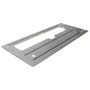 Base para Serra Circular - 345273-1 - Makita