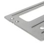 Base para Serra Circular - 345273-1 - Makita