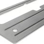 Base para Serra Circular - 345273-1 - Makita