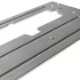 Base para Serra Circular - 345273-1 - Makita