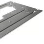 Base para Serra Circular - 345273-1 - Makita