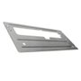 Base para Serra Circular - 345273-1 - Makita