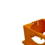 Base para Serra de Mesa DWE7470 - 5140132-37 - Dewalt