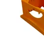 Base para Serra de Mesa DWE7470 - 5140132-37 - Dewalt