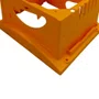Base para Serra de Mesa DWE7470 - 5140132-37 - Dewalt