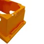 Base para Serra de Mesa DWE7470 - 5140132-37 - Dewalt