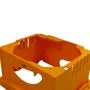 Base para Serra de Mesa DWE7470 - 5140132-37 - Dewalt