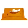 Base para Serra de Mesa DWE7470 - 5140132-37 - Dewalt
