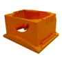 Base para Serra de Mesa DWE7470 - 5140132-37 - Dewalt