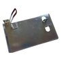 Base para Serra Mármore - 164195-4 - Makita Base para Serra Mármore - 164195-4 - Makita