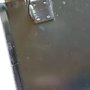 Base para Serra Mármore - 164195-4 - Makita Base para Serra Mármore - 164195-4 - Makita