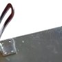 Base para Serra Mármore - 164195-4 - Makita Base para Serra Mármore - 164195-4 - Makita
