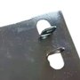 Base para Serra Mármore - 164195-4 - Makita Base para Serra Mármore - 164195-4 - Makita