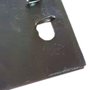 Base para Serra Mármore - 164195-4 - Makita Base para Serra Mármore - 164195-4 - Makita