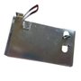 Base para Serra Mármore - 164195-4 - Makita Base para Serra Mármore - 164195-4 - Makita