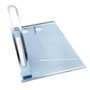 Base para Serra Mármore 4100NH3 - 165711-5 - Makita