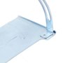 Base para Serra Mármore 4100NH3 - 165711-5 - Makita