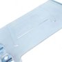 Base para Serra Mármore 4100NH3 - 165711-5 - Makita