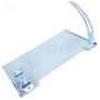 Base para Serra Mármore 4100NH3 - 165711-5 - Makita