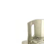 Base para Tupia DW670 - 947922-00 - Dewalt