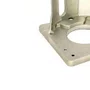 Base para Tupia DW670 - 947922-00 - Dewalt