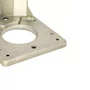 Base para Tupia DW670 - 947922-00 - Dewalt