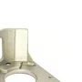 Base para Tupia DW670 - 947922-00 - Dewalt