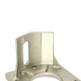 Base para Tupia DW670 - 947922-00 - Dewalt
