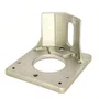 Base para Tupia DW670 - 947922-00 - Dewalt