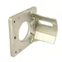 Base para Tupia DW670 - 947922-00 - Dewalt